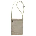 Produktbild: Tatonka - Skin Neck Pocket - Wertsachenbeutel macciato