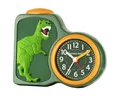 Produktbild: Jacques Farel Kinderwecker ACB 06DINO