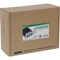 Produktbild: INLINE 6-fach Gigabit Netzwerkkarte, 6x RJ45 1 Gb/s, PCIe x4