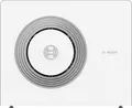 Produktbild: Bosch Monoblock Ausseneinheit AW 12 OR-T Baureihe CS5800/6800i AW, 1050x1350x550