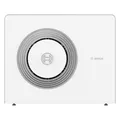 Produktbild: Bosch 8738213468 Monoblock-Außeneinheit AW 12 OR-T Baureihe CS 5800/6800i AW, 10