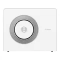 Produktbild: BOSCH Wärmepumpe Monoblock Außeneinheit AW 12 OR-T Baureihe CS5800/6800i AW
