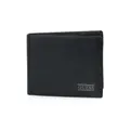 Produktbild: Brieftaschen Damen Guess New Boston SM2509LEA20BLA Schwarz