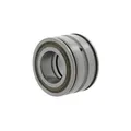 Produktbild: SKF NNF5010 ADB-2LSV 50x80x40mm Wälzlager (1pc) New in stock at MRO2DAY