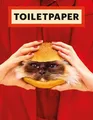 Produktbild: Maurizio Cattelan Toiletpaper Magazine 20 (Taschenbuch) (US IMPORT)