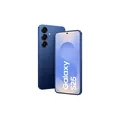 Produktbild: Samsung GALAXY S25 5G S931B DS 256GB Navy Android 15.0 Smartphone (EU) SM-S931BDBGEUE