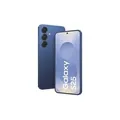 Produktbild: Samsung Galaxy S25 S931 5G Dual Sim 12GB RAM 256GB - Navy