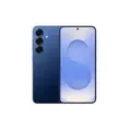 Produktbild: Samsung Galaxy S25 DS 5G, 256GB, navy