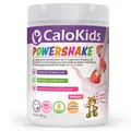 Produktbild: CaloKids Kinder Trinknahrung | 27 Vitamine Mineralstoffe & Protein