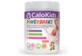 Produktbild: CaloVital Trinknahrung für Kinder, Vitamin Powershake mit 27 Vitaminen 500g Pulver