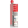 Produktbild: Mörtel fis hb 360 s 519125 360 ml - Fischer