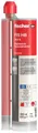 Produktbild: Fischer Mörtel FIS HB 360 S 519125 360ml