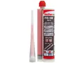 Produktbild: Fischer 519125 Highbond-Spezialmörtel FIS HB 345 S