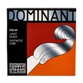 Produktbild: Thomastik 135 Dominant Violin 4/4 Light