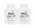 Produktbild: sebamed Duschpflege