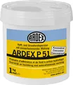 Produktbild: ARDEX Haft- u. Grundierdispersion P51 Grundierung Konzentrat 1 kg