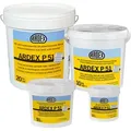 Produktbild: Ardex P 51 Haft- Und Grundierdispersion 1 Kg Eimer