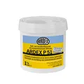 Produktbild: ARDEX P 51 Haftdispersion Grundierdispersion Grundierung Haftung Voranstrich 1kg