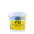 Produktbild: Ardex P 51 1kg, Haft- und Grundierdispersion Konzentrat