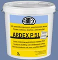 Produktbild: ARDEX P51 Grundierung Haftung Haftbrücke Dispersion Voranstrich 1kg