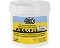 Produktbild: Haft- und Grundierdispersion ARDEX P 51, 1kg