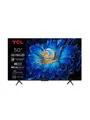 Produktbild: TCL Flachbild TV 50C61KS 50