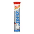 Produktbild: Dextro Energy Zero Calories, Beere
