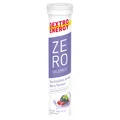 Produktbild: Dextro Zero Calories Berry