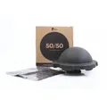 Produktbild: Polarpro 50/50 Dome f. GoPro Hero9/10 schwarz + NEU (273040)