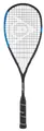 Produktbild: Dunlop Sports FX128 Pro Squashschläger (10351952)