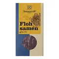 Produktbild: Sonnentor Flohsamen (90 g) - Bio
