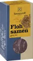 Produktbild: Flohsamen ganz 2 x 90 g