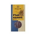 Produktbild: Flohsamen ganz bio 90g