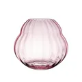 Produktbild: Villeroy & Boch Rose Garden Home Vase / Windlicht rose 17 cm Rose Garden Glas 1042885411