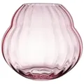 Produktbild: Villeroy & Boch Rose Garden Home Vase 13 cm rose
