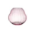 Produktbild: Villeroy & Boch Dekovase Rose Garden Home Vase/Windlicht, rose (1 St)
