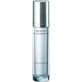 Produktbild: SENSAI Hautpflege Cellular-Performance-Hydrating-LinieHydrachange Essence 40 ml (3.107,25 € / 1 l)