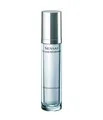 Produktbild: Sensai Cellular Performance Hydrating Hydrachange Essence Gesichtsserum 40 ml