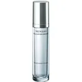 Produktbild: Sensai Hydrachange Essence
