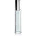 Produktbild: Sensai Cellular Performance Hydrachange Essence hydratisierende Essenz 40 ml