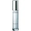 Produktbild: Cellular Performance Hydrachange Essence