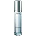 Produktbild: SENSAI CELLULAR PERFORMANCE HYDRACHANGE ESSENCE 40 ml