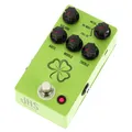 Produktbild: JHS Pedals The Clover Preamp