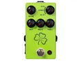 Produktbild: JHS Pedals Clover - Preamp / EQ