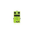 Produktbild: JHS PEDALS The Clover - Preamp