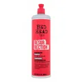 Produktbild: Moisture Bed Head ( Moisture Rush Conditioner) - Volume: