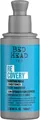 Produktbild: Tigi Bed Head Mini Recovery Conditioner 100 ml