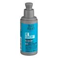Produktbild: TIGI BED HEAD Recovery Conditioner 100 ml