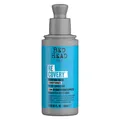 Produktbild: Tigi Bed Head Recovery - 100ml (100 ml) (31090050)