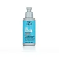 Produktbild: Bed Head Recovery Moisturising Conditioner, Frauen, Professionelle Haarspülung, Gefärbtes Haar, beschädigtes Haar, trockenes Haar, Anti-Frizz, F...